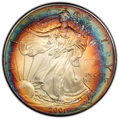 Cert 84928957 - Coin Image