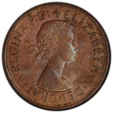 Cert 84928968 - Coin Image