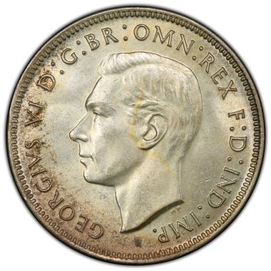 Cert 84929735 - Coin Image