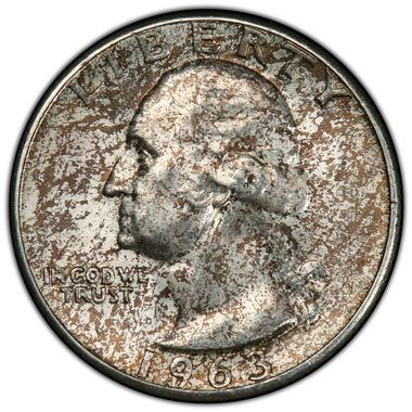 Cert 84931195 - Coin Image
