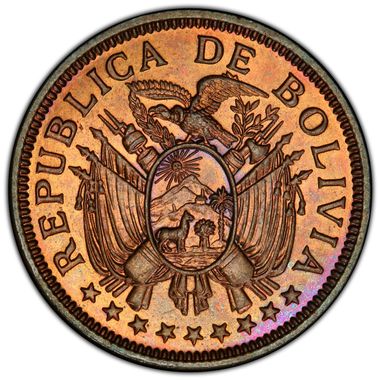 Cert 84934216 - Coin Image