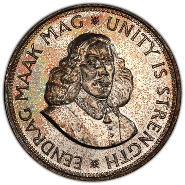 Cert 84934828 - Coin Image