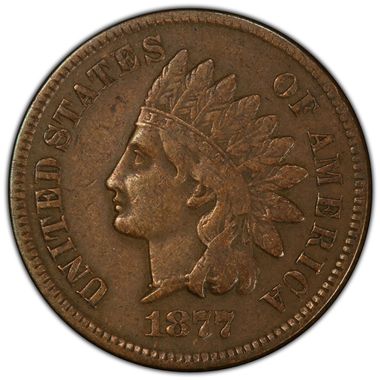 Cert 84935478 - Coin Image