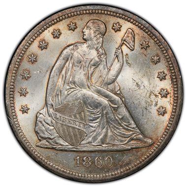 Cert 84936729 - Coin Image