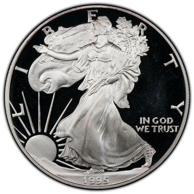 Cert 84936730 - Coin Image