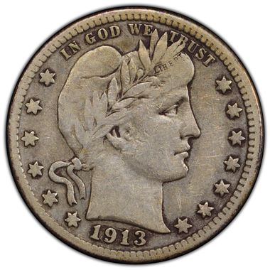 Cert 84936732 - Coin Image