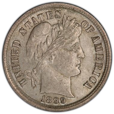 Cert 84938036 - Coin Image