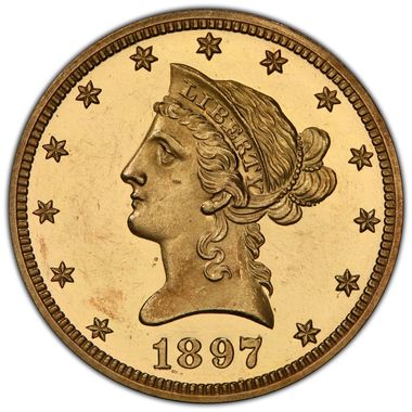 Cert 84939257 - Coin Image
