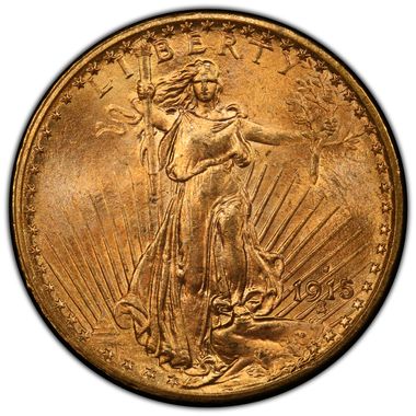 Cert 84942192 - Coin Image