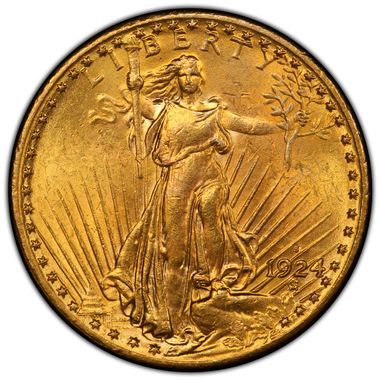 Cert 84942194 - Coin Image