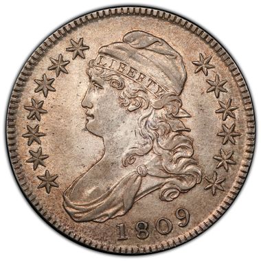 Cert 84945116 - Coin Image