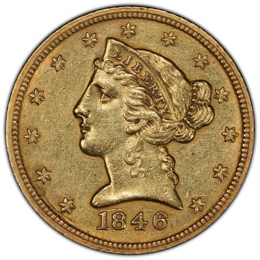 Cert 84949025 - Coin Image