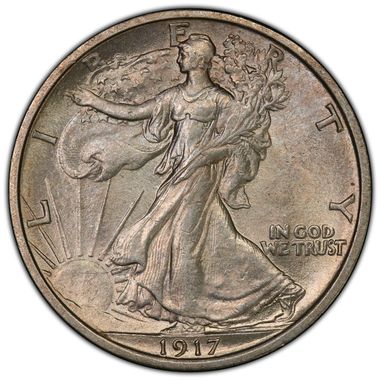 Cert 84949450 - Coin Image