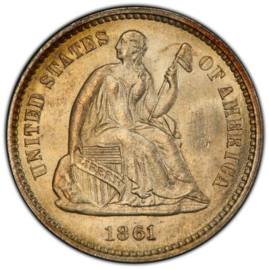 Cert 84949474 - Coin Image