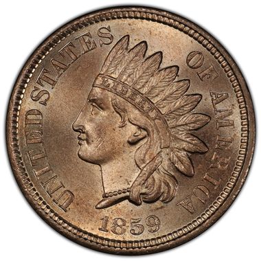 Cert 84949947 - Coin Image