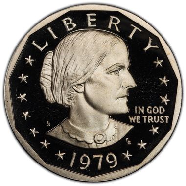 Cert 84960643 - Coin Image