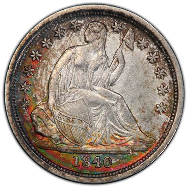 Cert 84965988 - Coin Image