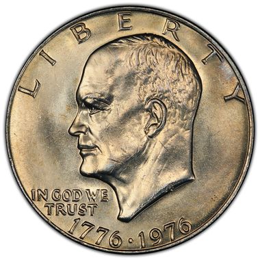 Cert 84966056 - Coin Image