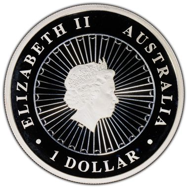 Cert 84975011 - Coin Image