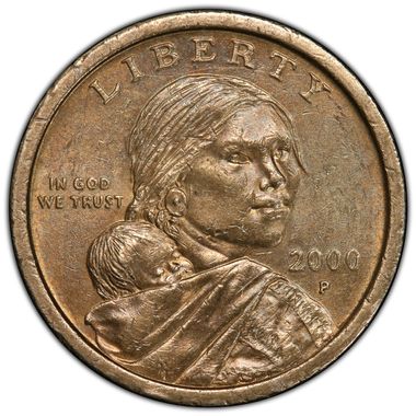 Cert 84975414 - Coin Image