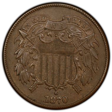 Cert 84975678 - Coin Image