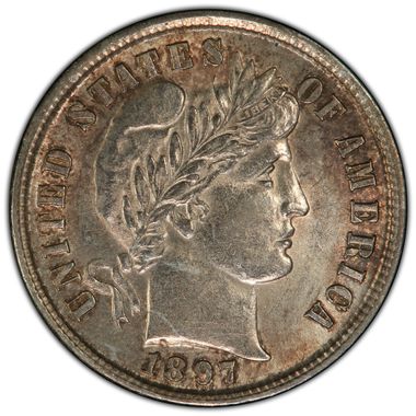 Cert 84975685 - Coin Image
