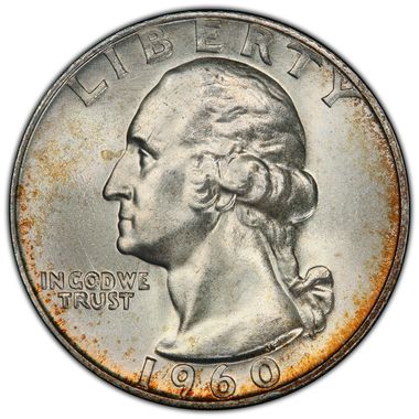 Cert 84977093 - Coin Image