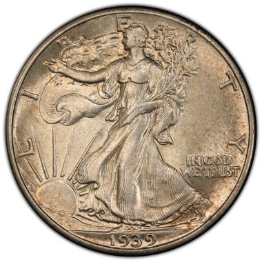 Cert 84977138 - Coin Image