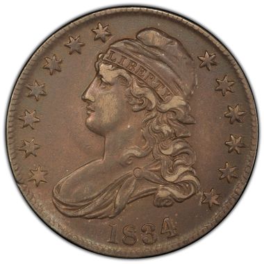 Cert 84984506 - Coin Image