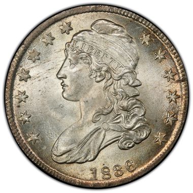 Cert 84984652 - Coin Image