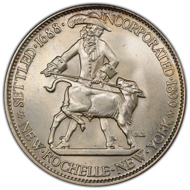 Cert 84986854 - Coin Image