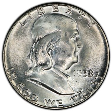 Cert 84993083 - Coin Image