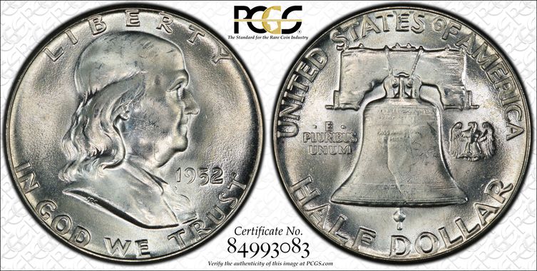 Cert 84993083 - Coin Image