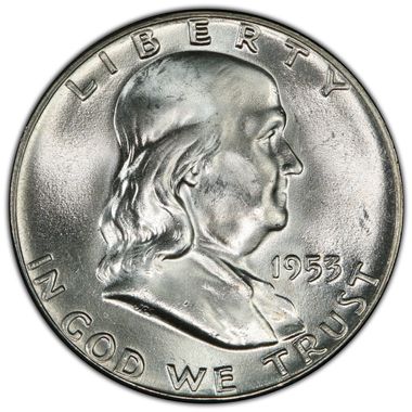 Cert 84993088 - Coin Image