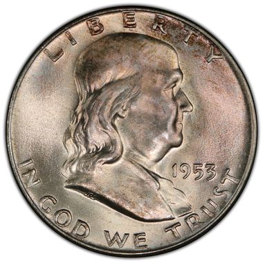 Cert 84993091 - Coin Image