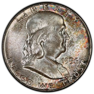 Cert 84993109 - Coin Image