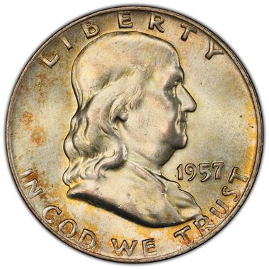 Cert 84993111 - Coin Image