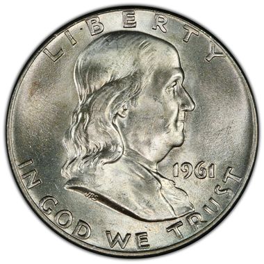 Cert 84993127 - Coin Image