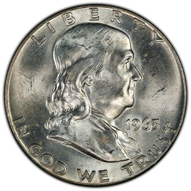 Cert 84993134 - Coin Image