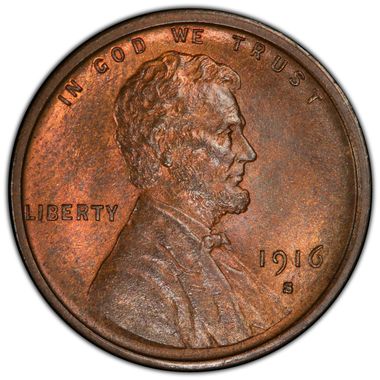 Cert 84996342 - Coin Image