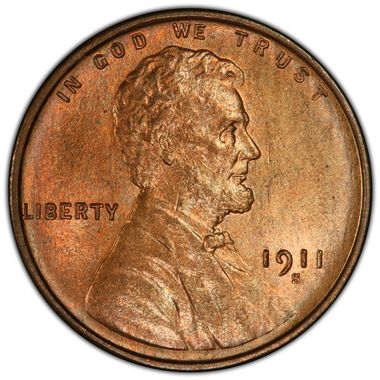 Cert 84998534 - Coin Image