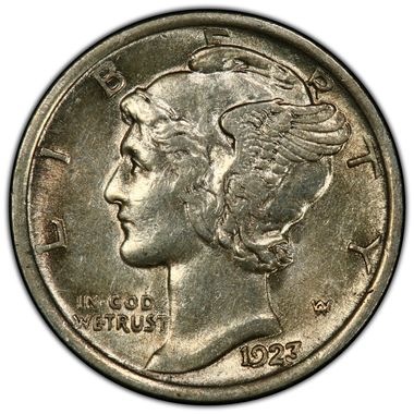 Cert 84998770 - Coin Image