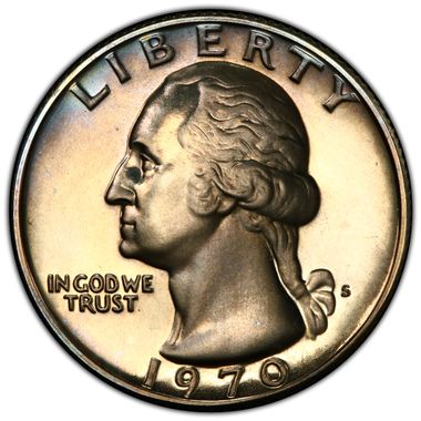 Cert 84998774 - Coin Image