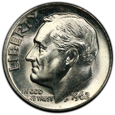 Cert 84998790 - Coin Image
