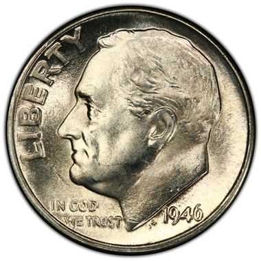 Cert 84998794 - Coin Image