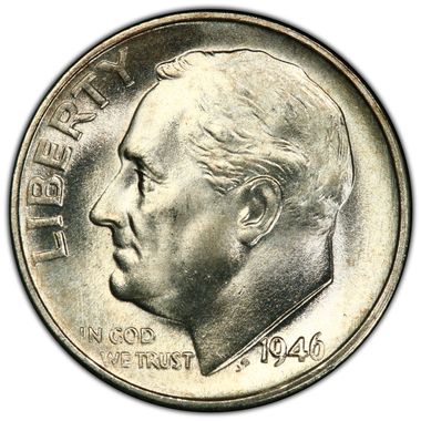 Cert 84998795 - Coin Image