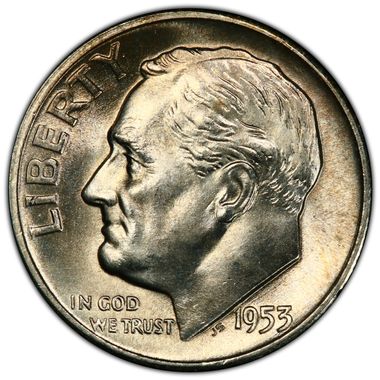 Cert 84998796 - Coin Image