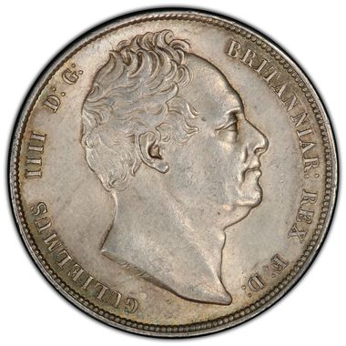 Cert 85100796 - Coin Image
