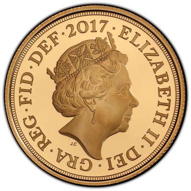 Cert 85103923 - Coin Image