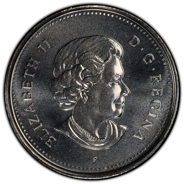 Cert 85105542 - Coin Image